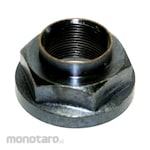 WAKASA Flange Joint Nut FVR 34 (Mur Flange)