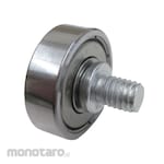 EASTERN Bearing with Screw