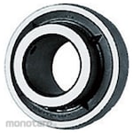 NTN Ball Bearing Set Screw Type