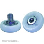 TOK Plastic Bearing DO-30-B0.5-JH