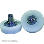 TOK Plastic Bearing DR-26-B0.5-JH