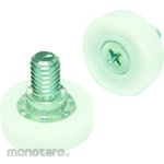 TOK Plastic Bearing DR-30-SBS0.5-GN
