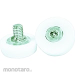 TOK Plastic Bearing
