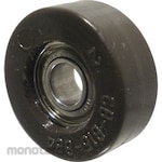 BANDO Bancoran Bearing Friction F 100