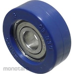 BANDO Bancoran Bearing Middle Load L200
