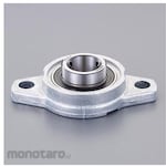 ESCO Diamond flange type unit EA966NC series