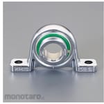 ESCO Pillow type unit EA966MX series