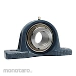 FYH (Nippon Pillow Block) Block 300 Type Triple Seal UKP Series