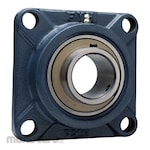 FYH (Nippon Pillow Block) Block Double Seal UCF Series