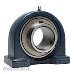 FYH (Nippon Pillow Block) Block Triple Seal UCPA Series