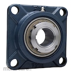 FYH (Nippon Pillow Block) Block Triple Seal UKF Series