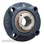 FYH (Nippon Pillow Block) Block Triple Seal UKFC Series