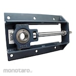 FYH (Nippon Pillow Block) Block UCTH Series