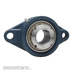 FYH (Nippon Pillow Block) block 20-68-130mm