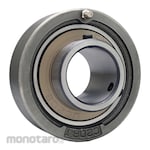 FYH (Nippon Pillow Block) block seal non-contact type UCC series