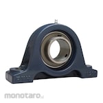FYH (Nippon Pillow Block) block seal non-contact type UCIP series