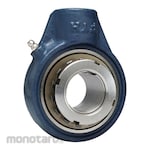 FYH (Nippon Pillow Block) block seal non-contact type UKHA series