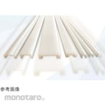 SAXIN R12 type guide rail 3m