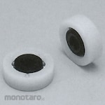 TOK Bearing D Series DR-H (Flat perimeter / Standard type)