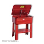 Bullocks Part Washer