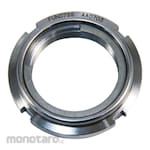 Fuji Precision Fine U-Nut SS