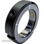Nikki Precision Locknut MR Series