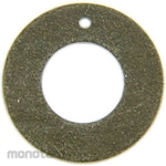 OILES Drymet Lf Washer