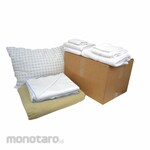 R R TEXTILE Bedding and Bath Fleece