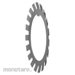 SKF Lock Washer untuk Mur Pengunci Metric