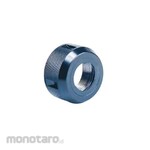 Vertex Ball Bearing Nut OZ
