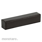 BESSEY Bearing Heater