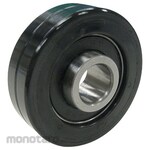 CCTY Bearing Japan Best roller BRV type