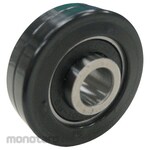 CCTY Bearing Japan Best roller BRVV type