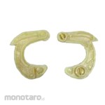 CPT National Bearing Plate For Generator 1250