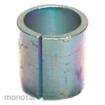 DAYTON Bearing Spacer