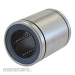 DAYTON Linear Ball Bearing