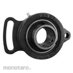 FYH Deformed Rhomboid Flange Type Unit