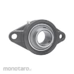 FYH Flange Bearing UCFL Type