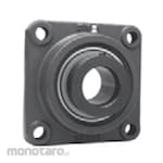 FYH Flange Bearing Unit NANF Type