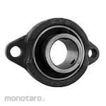 FYH Lightweight Rhomboid Flange Type Unit