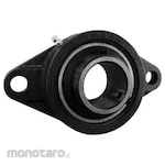 FYH Rhomb Flange Type Unit