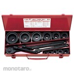 Fuji Seimitsu Fine U-Nut Tightening Tool