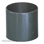 IGUS Dry-Run Plastic Sleeve Bearing