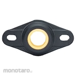 IGUS Flange Bearing