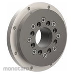 IGUS Slewing Ring Bearing