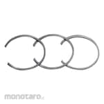 IKO Cir-clips for Needle Roller Bearing