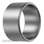 IKO Inner Ring IRB Series