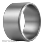 IKO Inner Ring IRT Series