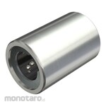 IKO Inner Ring LMS Series