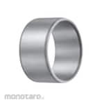 IKO Inner Ring/Inner Race LRT3 Series